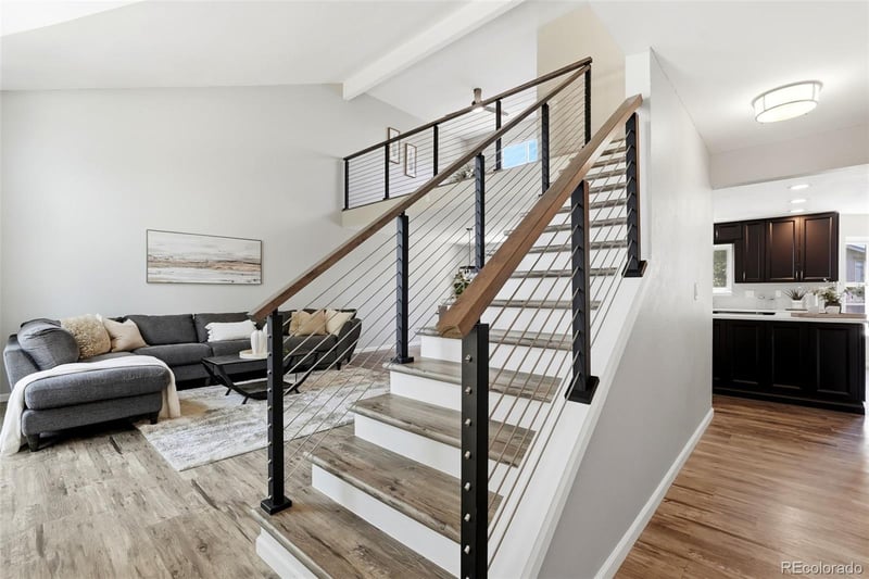 4590 Squirreltail Dr, Colorado Springs, CO 80920