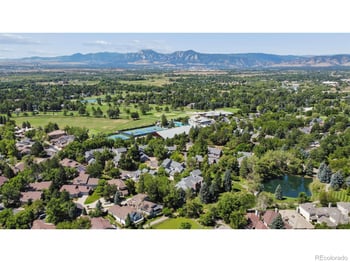 7271 Siena Way, Boulder, CO 80301