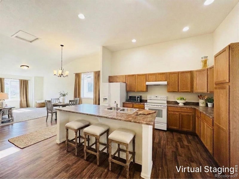 822 Finch Dr, Windsor, CO 80550