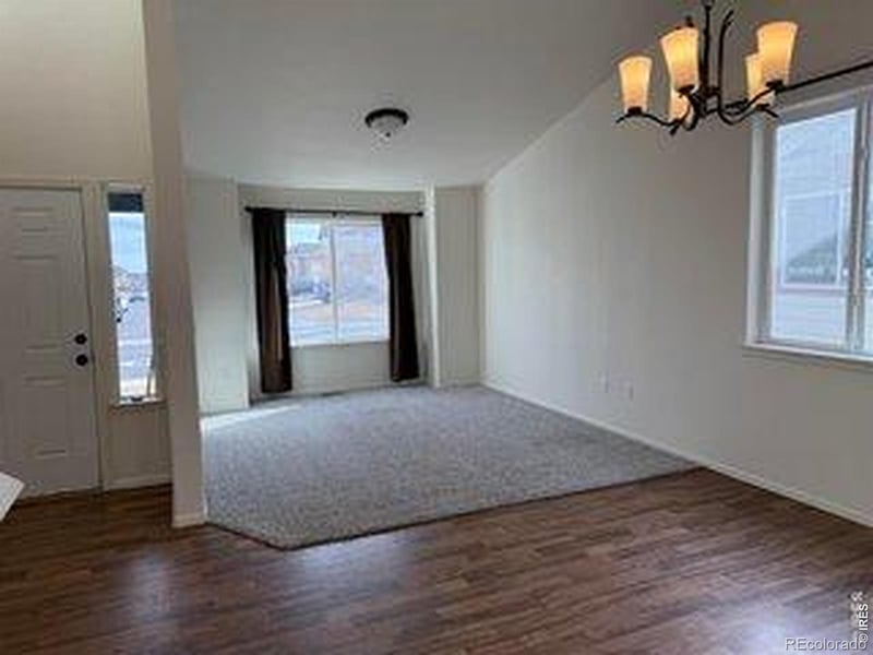 822 Finch Dr, Windsor, CO 80550