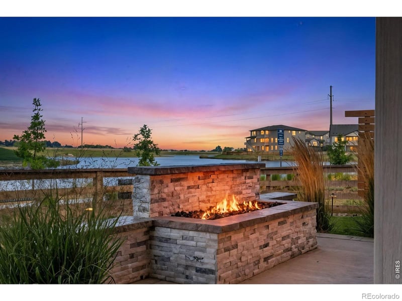 4190 Strolling St, Timnath, CO 80547