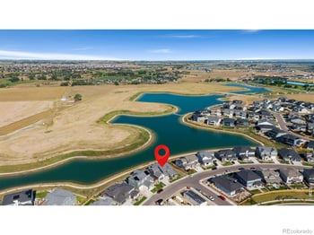 4190 Strolling St, Timnath, CO 80547