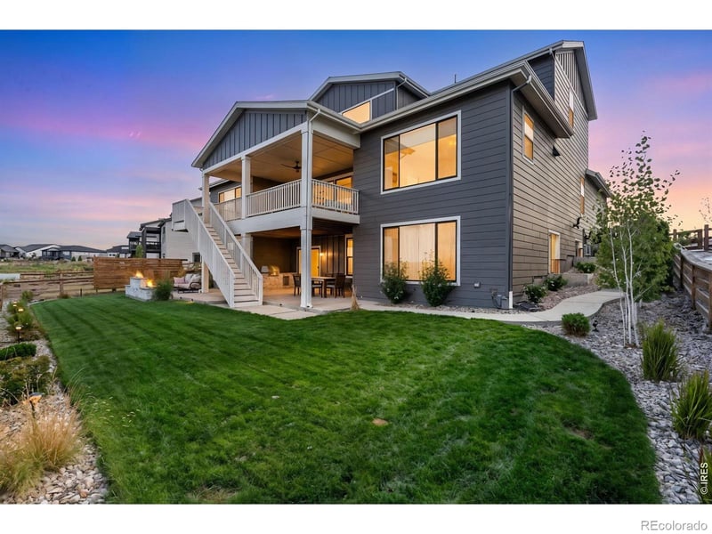 4190 Strolling St, Timnath, CO 80547