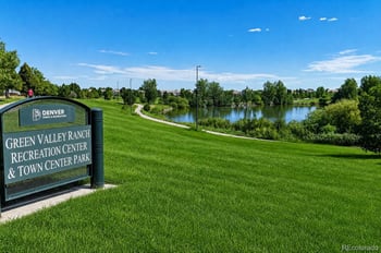 5038 N Andes Way, Denver, CO 80249