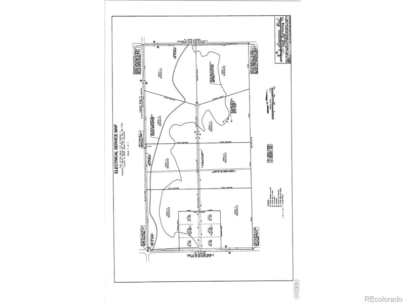 Highway 52 Lot 8, Keenesburg, CO 80643