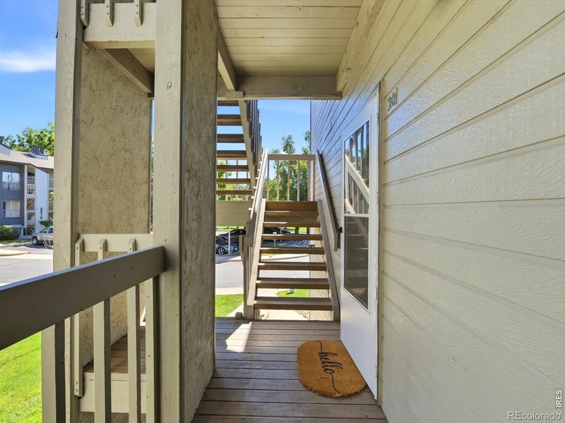 3565 28th St #201, Boulder, CO 80301