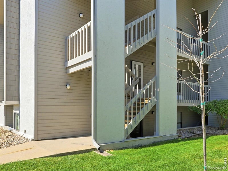 3565 28th St #201, Boulder, CO 80301