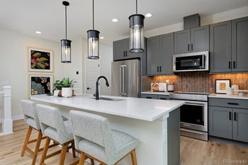 3145 W Bates Ave, Denver, CO 80236