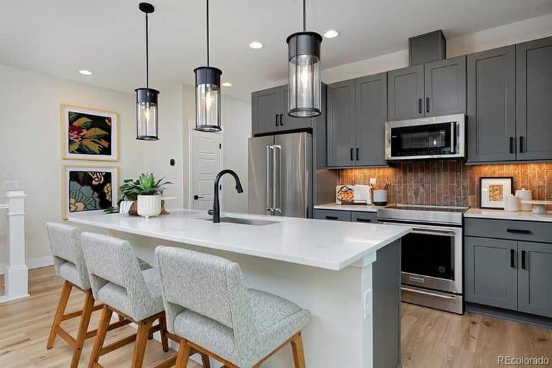 3145 Bates Ave, Denver, CO 80236