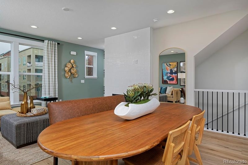 3145 Bates Ave, Denver, CO 80236