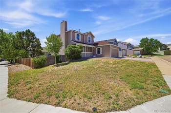 4385 Basswood Dr, Colorado Springs, CO 80920