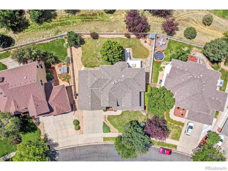 219 54 , Greeley, CO 80634