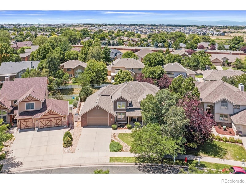 219 54 , Greeley, CO 80634