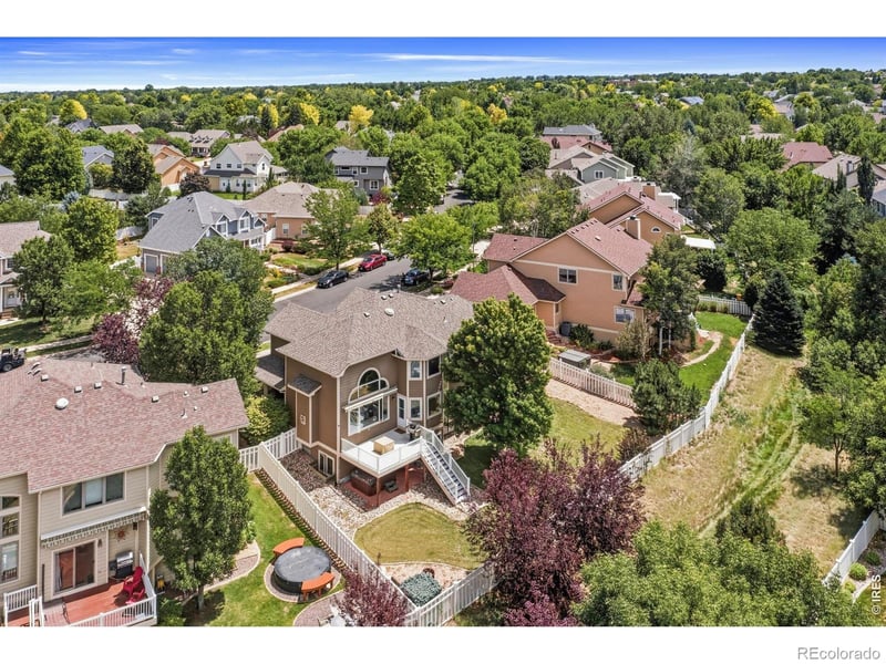219 54th Ave, Greeley, CO 80634
