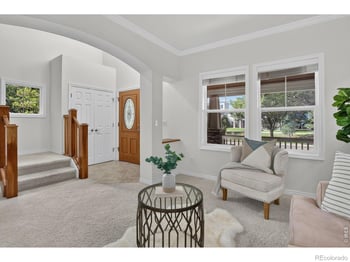1095 Terrace Cir S, Boulder, CO 80304