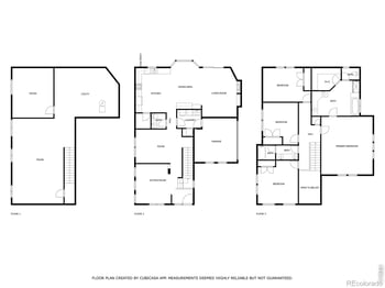 1095 Terrace Cir S, Boulder, CO 80304