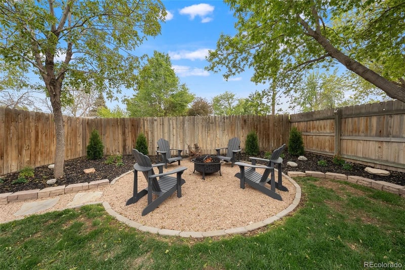 4676 Lincoln St, Englewood, CO 80113