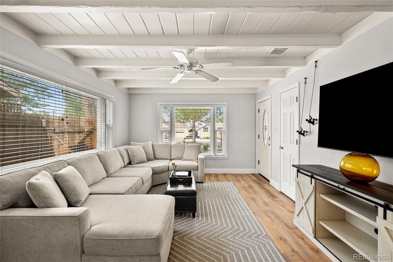 4676 Lincoln St, Englewood, CO 80113
