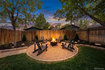 4676 S Lincoln St, Englewood, CO 80113