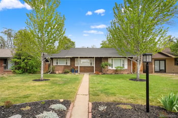 4676 S Lincoln St, Englewood, CO 80113