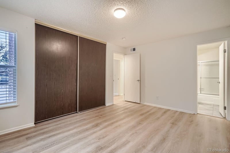 12151 Melody Dr #201, Denver, CO 80234