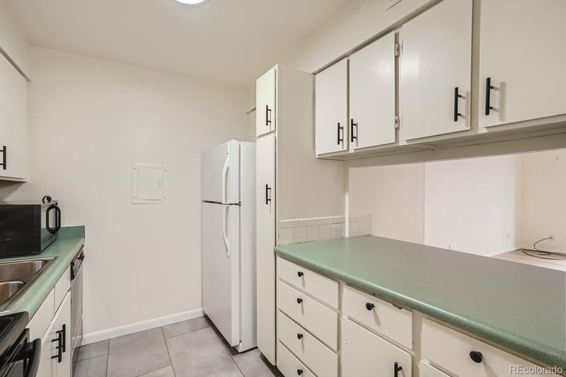 12151 Melody Dr #201, Denver, CO 80234