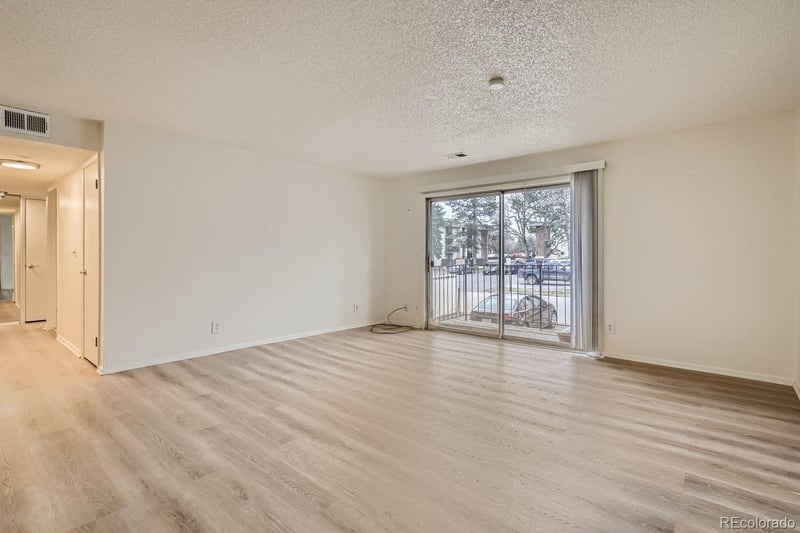 12151 Melody Dr #201, Denver, CO 80234