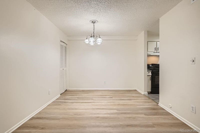 12151 Melody Dr #201, Denver, CO 80234