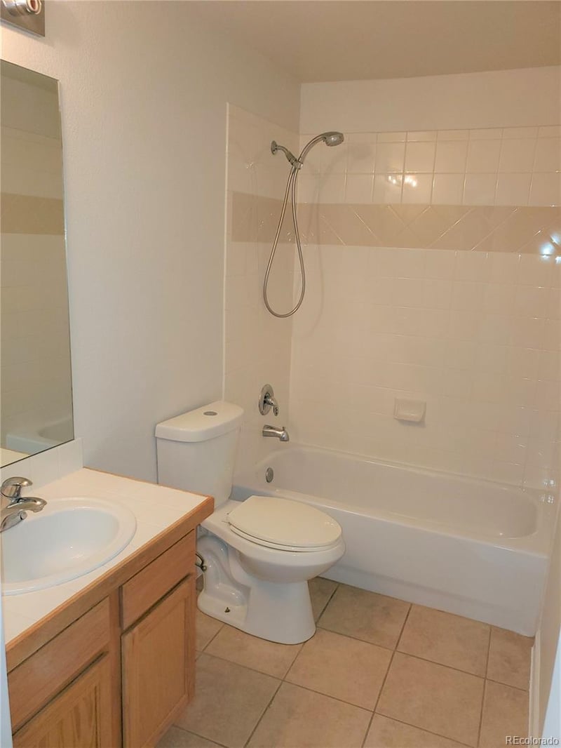 1747 Pearl St #201, Denver, CO 80203
