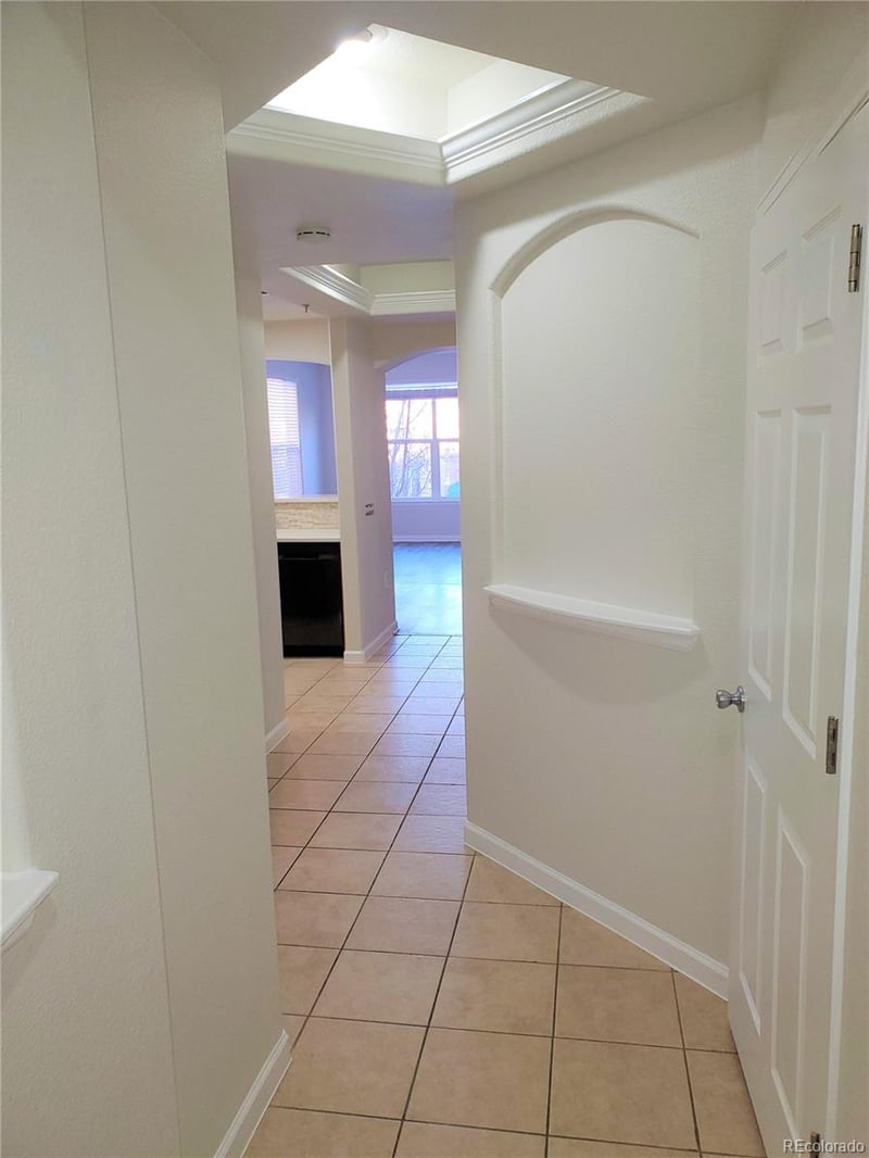 1747 Pearl St #201, Denver, CO 80203