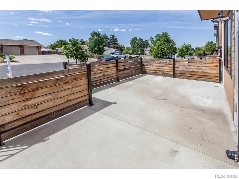 2402 49th Ave Ct #5, Greeley, CO 80634