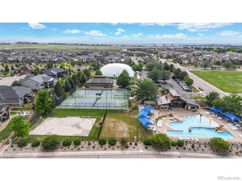 6780 Crooked Stick Dr, Windsor, CO 80550
