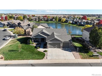 6780 Crooked Stick Dr, Windsor, CO 80550