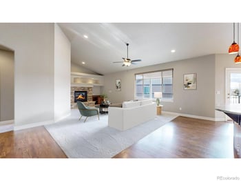 6780 Crooked Stick Dr, Windsor, CO 80550