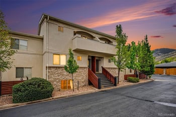 723 Elm Cir, Golden, CO 80401