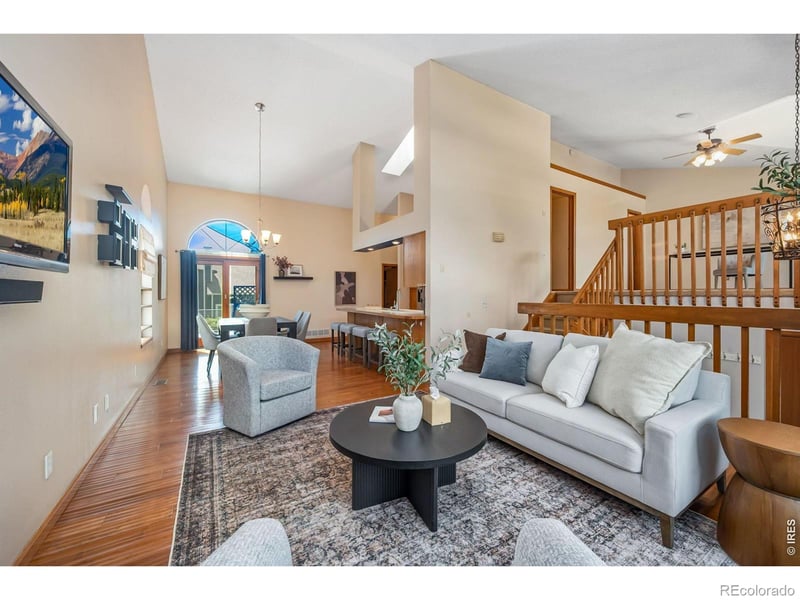 949 Kremmling Ln, Fort Collins, CO 80526