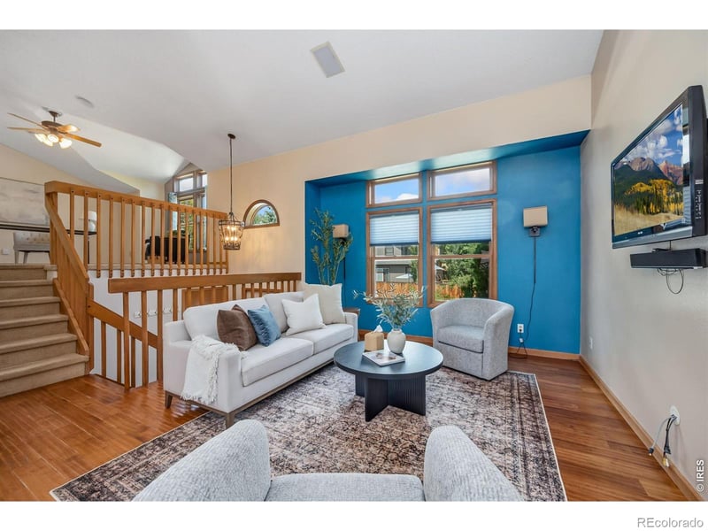 949 Kremmling Ln, Fort Collins, CO 80526