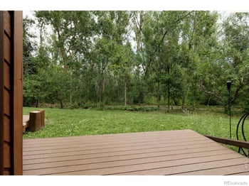 3118 Bell Dr, Boulder, CO 80301