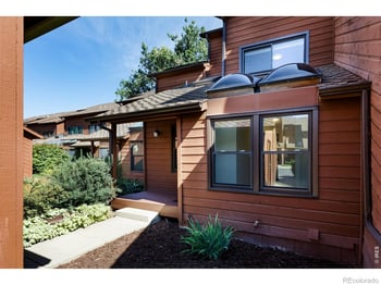 3118 Bell Dr, Boulder, CO 80301