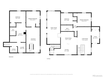 812 N Institute St, Colorado Springs, CO 80903