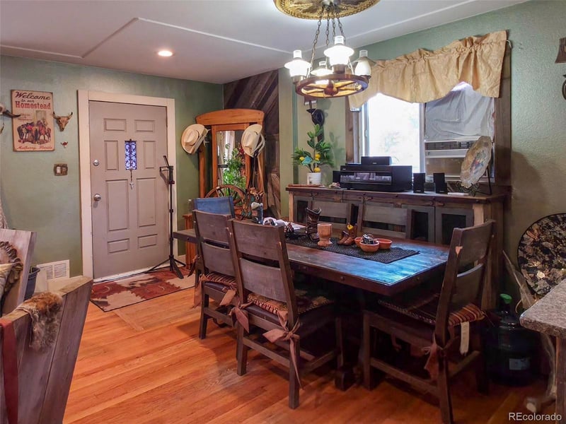 7234 Navajo St, Denver, CO 80221