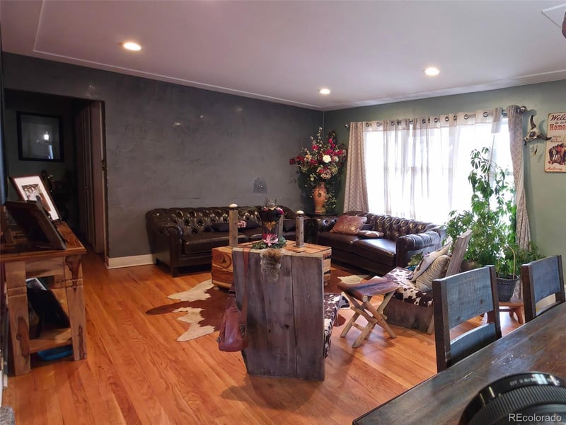 7234 Navajo St, Denver, CO 80221