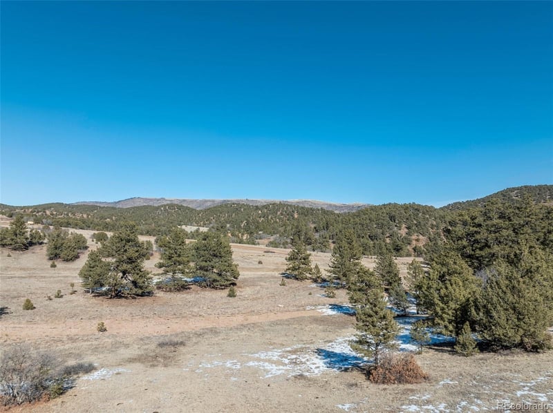221 Chris Crossover Dr, Canon City, CO 81212