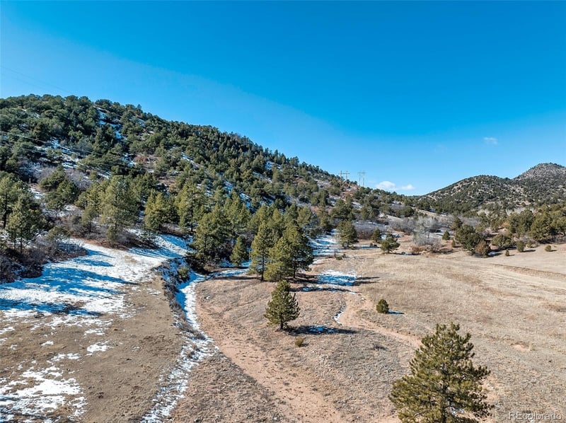 221 Chris Crossover Dr, Canon City, CO 81212