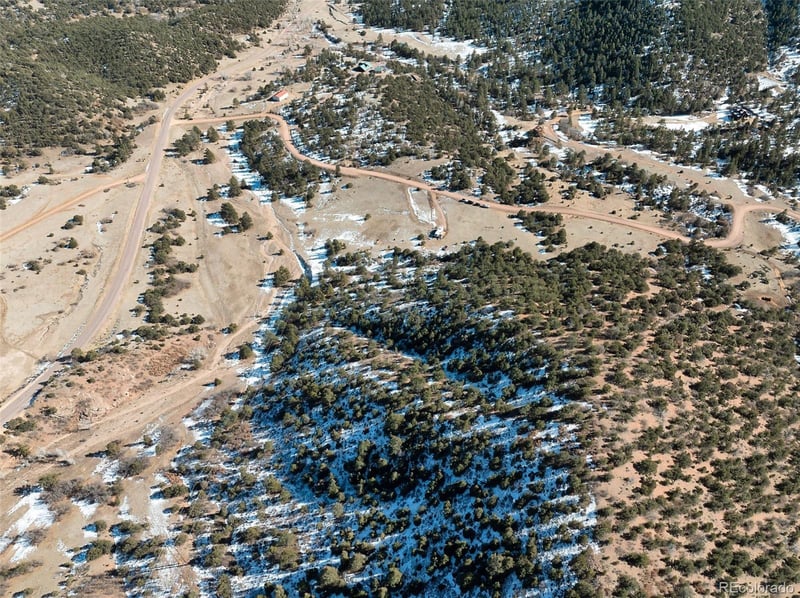 221 Chris Crossover Dr, Canon City, CO 81212