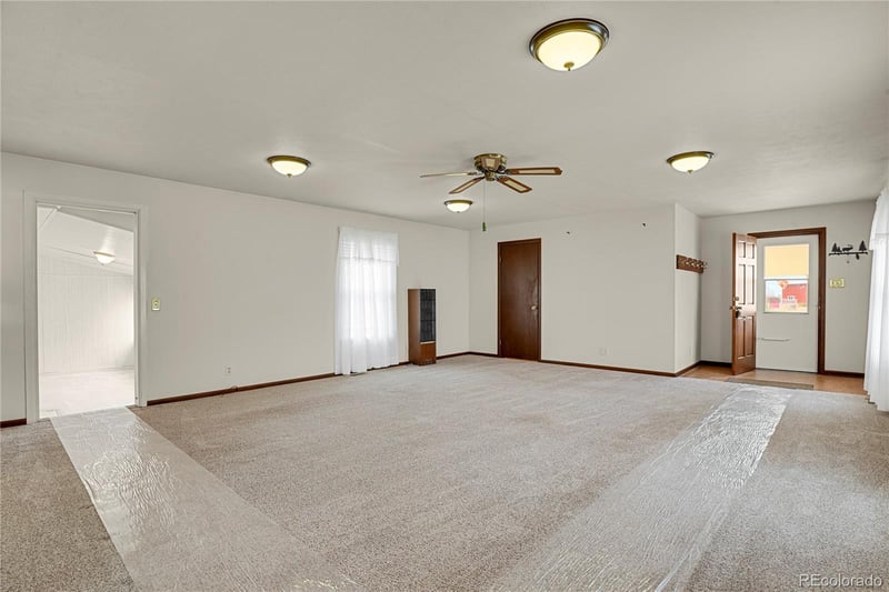 1847 Mountain View Dr, Erie, CO 80516