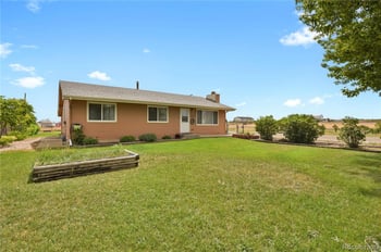 1847 Mountain View Dr, Erie, CO 80516