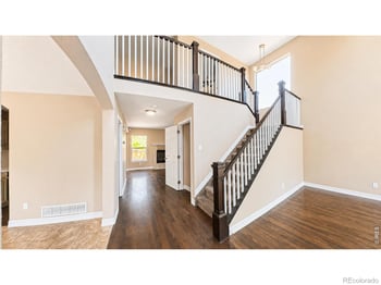 2123 E 100th Pl, Thornton, CO 80229