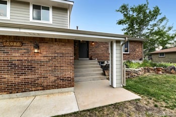 10080 W Warren Dr, Lakewood, CO 80227