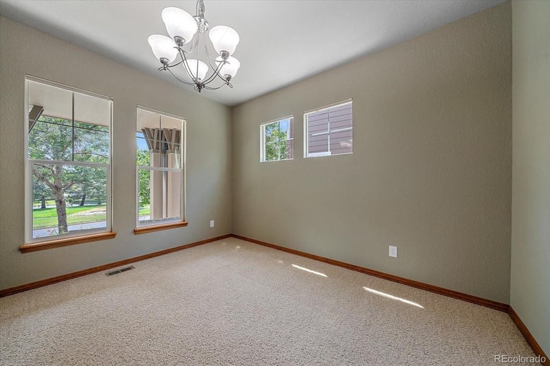 2585 Mckay Landing Pw, Broomfield, CO 80023